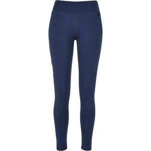 jllp312-00064-leggings-for-kvinnor-just-rhyse-beaches-bla