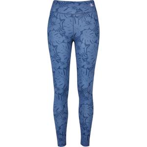 jllp313-00064-leggings-for-kvinnor-just-rhyse-summertime-bla
