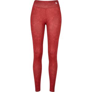 jllp313-00199-leggings-for-kvinnor-just-rhyse-summertime-rod