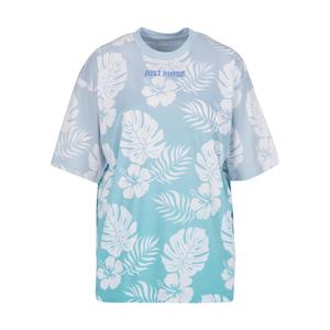 jlts252-00110-t-shirt-just-rhyse-holidays-gron