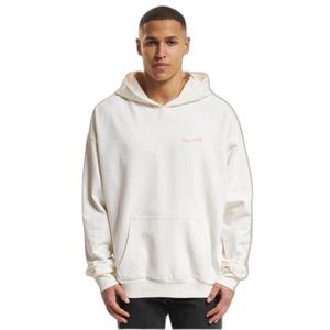 jrhd518t-18135-sweatshirt-med-huva-just-rhyse-just-rhyse-wavypalms-vit