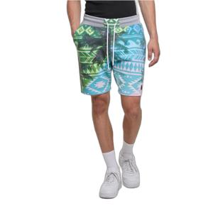 jrsh289-10103-shorts-for-kvinnor-just-rhyse-just-rhyse-sunrise-gron-fargad