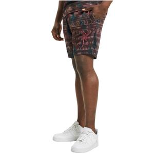 jrsh310-00075-kort-just-rhyse-just-rhyse-pocosol-brun