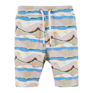 jrsh322-00003-kort-just-rhyse-sunrise-beige