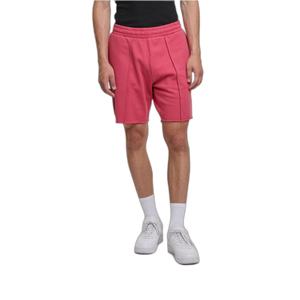 jrsh324-20990-kort-just-rhyse-just-rhyse-water-holly-berry