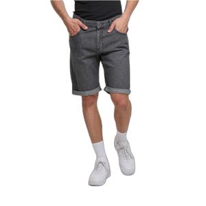 jrsh325-00094-kort-just-rhyse-sydney-morkgra