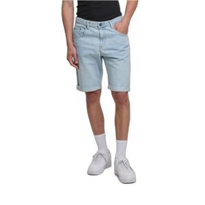 jrsh325-00344-kort-just-rhyse-sydney-ljusbla