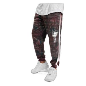 jrsp531-00199-farggad-sweatpants-just-rhyse-pocosol-rod