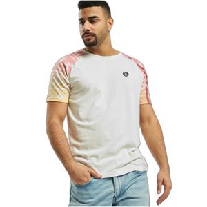 jrts596-00555-t-shirt-just-rhyse-port-salerno-vit