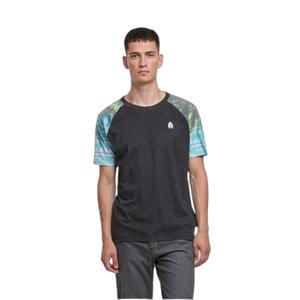 jrts596-01228-t-shirt-just-rhyse-port-salerno-svart-gron
