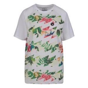 jrts621-00220-t-shirt-just-rhyse-samara-vit