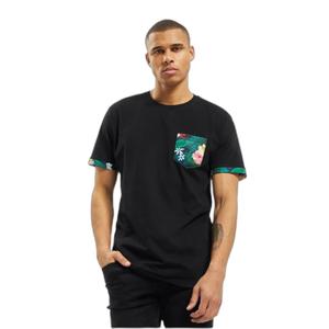 jrts632-00007-t-shirt-just-rhyse-just-rhyse-granada-svart