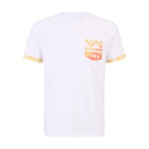 jrts632-00220-t-shirt-just-rhyse-granada-vit