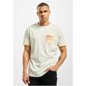 jrts632-00555-t-shirt-just-rhyse-benvit
