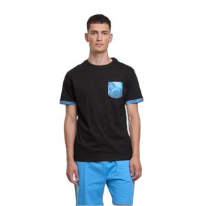 jrts632-10929-t-shirt-just-rhyse-just-rhyse-granada-svart