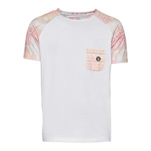 jrts664whtpnk-01287-t-shirt-just-rhyse-just-rhyse-pocosol-raglan-vit-rosa