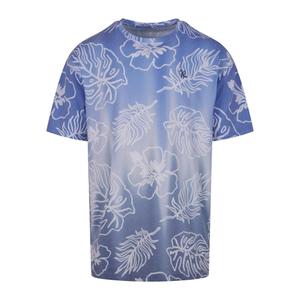 jrts683-00064-t-shirt-just-rhyse-wavebounce-bla
