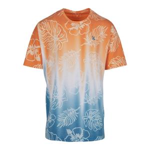 jrts683-00180-t-shirt-just-rhyse-wavebounce-apelsin