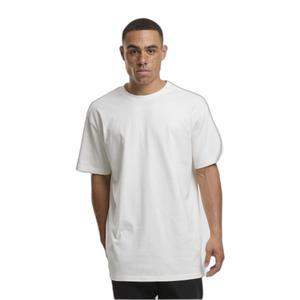 jrts733t-18134-t-shirt-just-rhyse-just-rhyse-blurred-vit