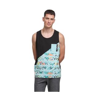 jrtt307-00417-linne-just-rhyse-just-rhyse-floral-svart-brun