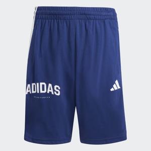 jm2439-shorts-for-pojkar-adidas-b-3s-sho-bla-vit