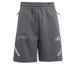 jw8511-mercedes-amg-barnshorts-amg-petronas-grefiv