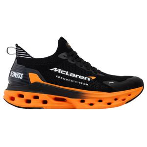 04414-073-m-traningsskor-for-kvinnor-k-swiss-implstbslt-x-mclaren-svart-papaya