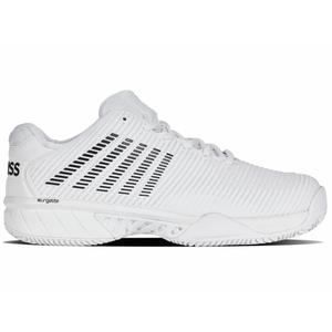 06614-102-m-tennisskor-k-swiss-hypercourt-express-2-vit-svart