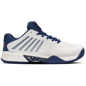 06614-146-m-tennisskor-k-swiss-hypercourt-express-2-blanc-de-blanc-blue-opal-lollipop