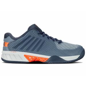 06614-497-m-tennisskor-k-swiss-hypercourt-express-2-windward-blue-orion-blue-scarlet-ibis