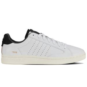 07263-189-traningsskor-i-lader-k-swiss-lozan-klub-white-black-s-white