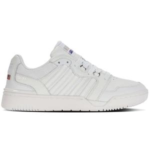 08531-101-m-tranare-k-swiss-si-18-rival-vit-vit