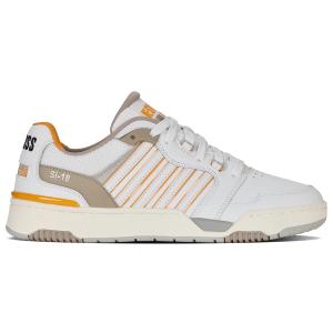 08531-103-m-tranare-k-swiss-si-18-rival-vit-taupe-orange