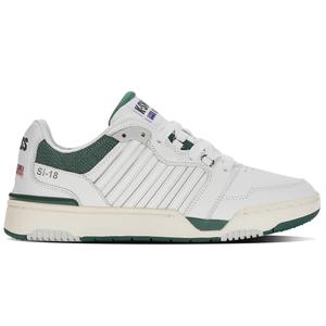 08531-108-m-tranare-k-swiss-si-18-rival-brlnt-wht-posy-green