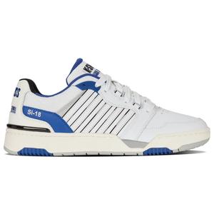 08531-125-m-tranare-k-swiss-si-18-rival-white-blue-quartz-black