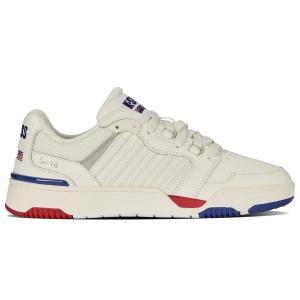08531-150-m-tranare-k-swiss-si-18-rival-snow-white-navy-red