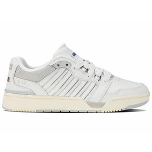 08531-182-m-tranare-k-swiss-si-18-rival-blanc-de-blanc-gra-violett-antikt-vit