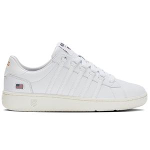 08549-132-m-tranare-k-swiss-slammclassic-cc-usa-vntge-som-wht-rhbrb