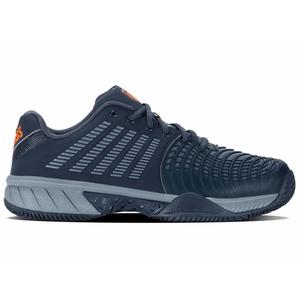 08563-477-m-tennisskor-k-swiss-express-light-3-ornb-wdwdb-scrlti