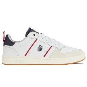 08903-110-m-tranare-k-swiss-lozan-match-wht-cabernet-peacot