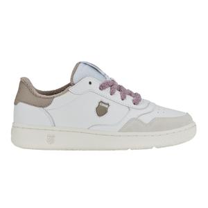 94312-116-m-traningsskor-for-kvinnor-k-swiss-slammshield-ii-vit-lila-duva-snovit