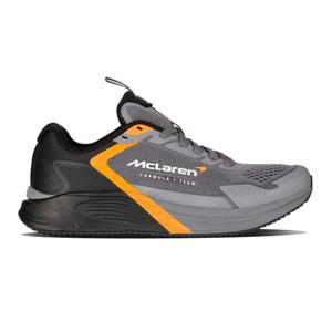 04410-057-m-tranare-k-swiss-aero-actv-xmclarenii-steel-gray-black-papaya
