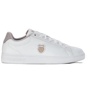 96599-181-m-korta-traningsskor-for-barn-k-swiss-wt-ash-of-ros-crnstk