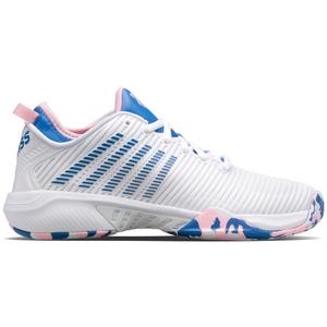 96615-969-m-tennisskor-k-swiss-hypercourt-supreme-vit-stjarnsafir-orchidrosa