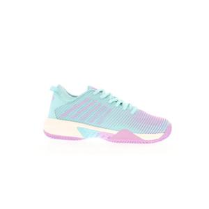96617-467-m-tennisskor-k-swiss-hypercourt-supreme-angelbla-sheerlila-briljant-vit