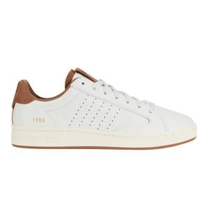 97263-926-m-traningsskor-for-kvinnor-k-swiss-lozan-klub-lth-vit-rostad-kokosnot-s-vit