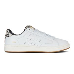 97263-952-m-traningsskor-for-kvinnor-k-swiss-lozan-klub-lth-white-leopard-snwwhite