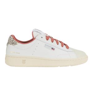 98911-170-m-traningsskor-for-kvinnor-k-swiss-slammklub-cc-vit-vithrd-rs-egret