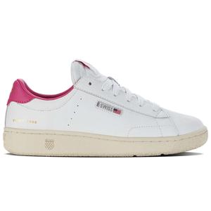 98911-977-m-traningsskor-for-kvinnor-k-swiss-slammklub-cc-wht-r-hallon