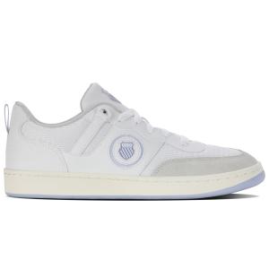 99075-957-m-traningsskor-for-kvinnor-k-swiss-k-varsity-vit-lader